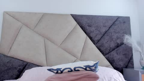 Barbara  online show from December 23, 2:50 pm