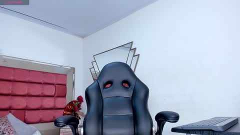 Barbara  online show from December 31, 2:25 pm