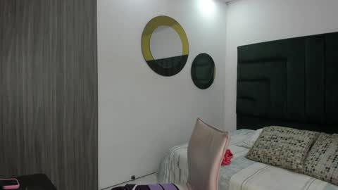 Barbara  online show from January 8, 12:05 pm