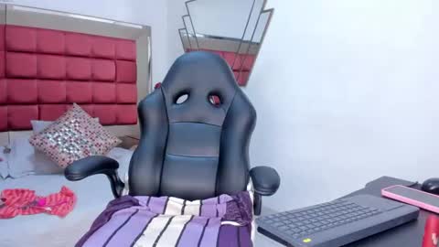 Barbara  online show from January 14, 12:14 pm