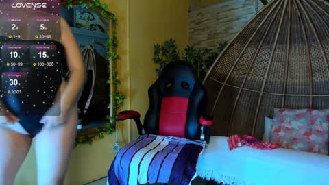 Barbara  online show from January 25, 12:06 am