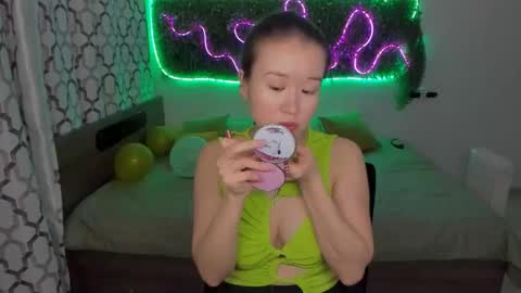 Barbara online show from December 7, 10:56 am