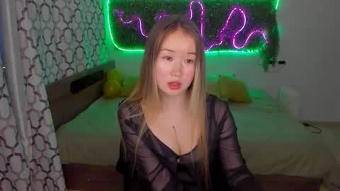 Barbara online show from December 14, 11:07 am