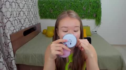 Barbara online show from December 27, 10:55 am