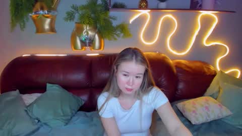 Barbara online show from January 18, 2:02 pm