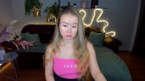 Barbara online show from February 22, 9:56 am