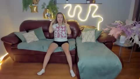 Barbara online show from September 10, 6:46 am