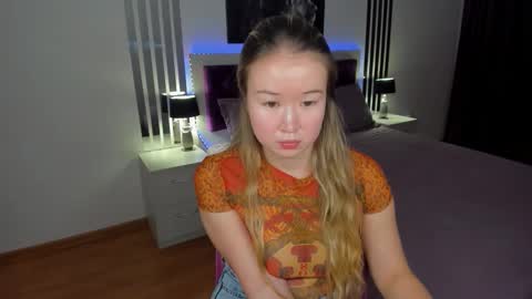 Barbara online show from September 11, 10:15 am