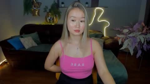 Barbara online show from September 18, 11:34 am