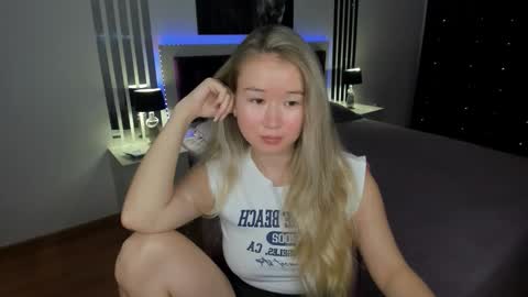 Barbara online show from September 25, 11:47 am