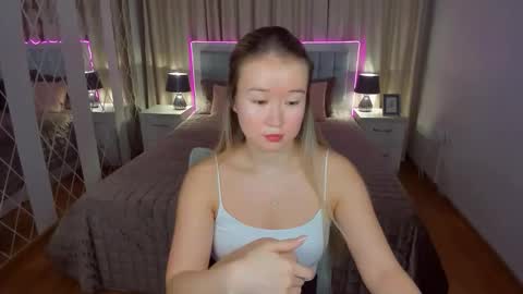 Barbara online show from December 1, 11:04 am