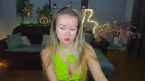 Barbara online show from December 18, 9:59 am