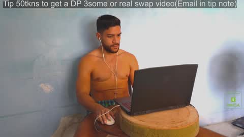 Ruben-Mei online show from September 30, 2:00 pm