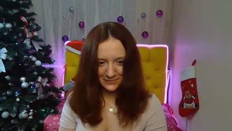 barbarastily online show from December 20, 11:43 am