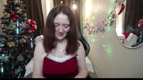 barbarastily online show from December 24, 4:19 pm