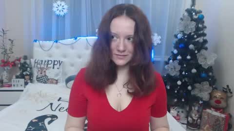 barbarastily online show from January 10, 8:07 am