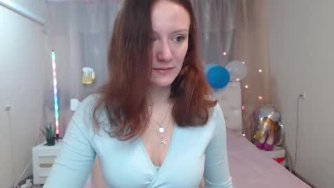 Snapshot of barbarastily chatting on September 26, 6:39 am barbarastily online show from September 26, 6:39 am