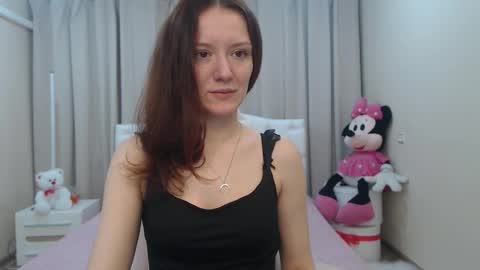 barbarastily online show from February 28, 7:53 am
