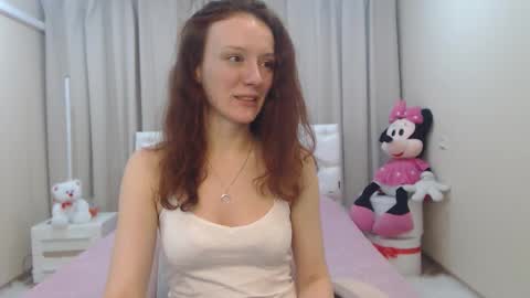 barbarastily online show from March 3, 4:02 pm