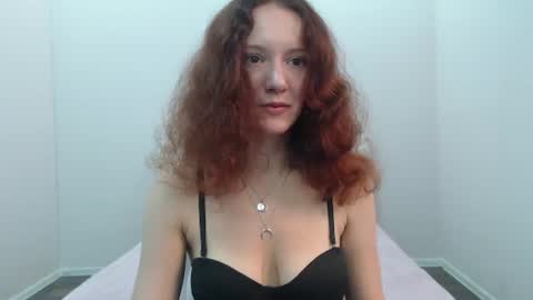 barbarastily online show from July 21, 6:38 am