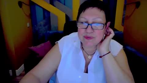barbaraturners online show from December 2, 7:16 pm