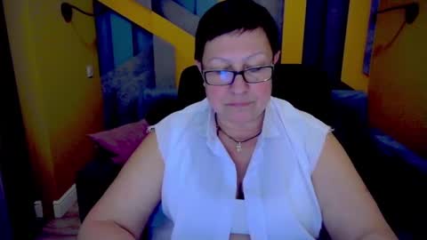barbaraturners online show from December 2, 10:23 pm