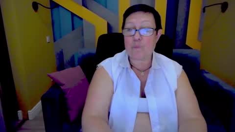 barbaraturners online show from December 3, 4:36 am