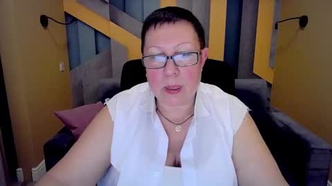 barbaraturners online show from December 4, 7:23 pm