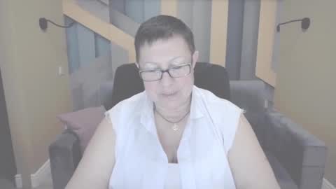 barbaraturners online show from December 4, 11:57 pm