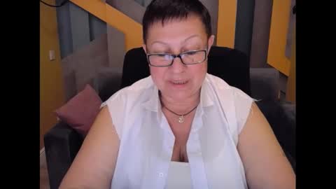 barbaraturners online show from December 7, 12:08 am