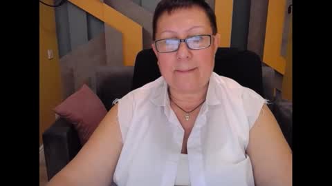 barbaraturners online show from December 7, 3:14 am
