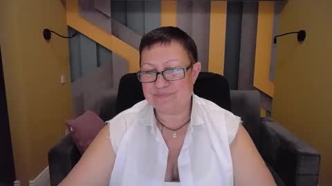 barbaraturners online show from December 9, 4:01 am