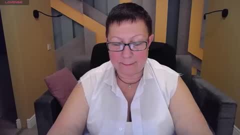 barbaraturners online show from December 9, 7:07 pm