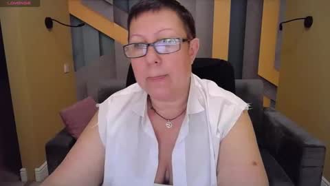 barbaraturners online show from December 10, 5:28 am