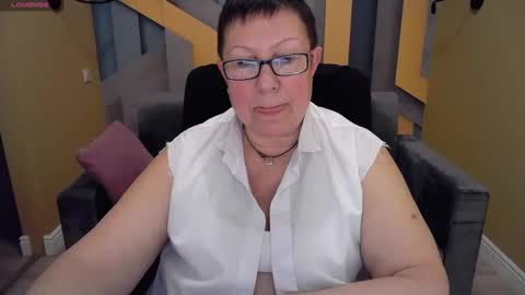 barbaraturners online show from December 11, 8:07 pm