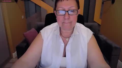barbaraturners online show from December 16, 11:18 pm