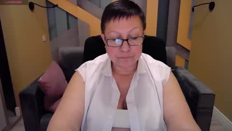 barbaraturners online show from December 24, 12:44 am