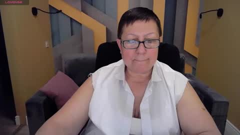 barbaraturners online show from December 26, 3:49 am