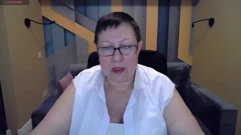 barbaraturners online show from January 3, 6:35 pm