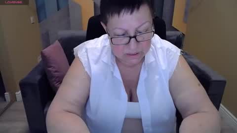 barbaraturners online show from January 4, 12:48 am