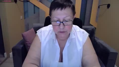 barbaraturners online show from January 4, 3:50 am