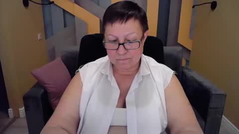 barbaraturners online show from January 6, 3:42 am
