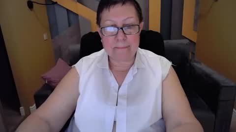 barbaraturners online show from January 8, 7:03 pm