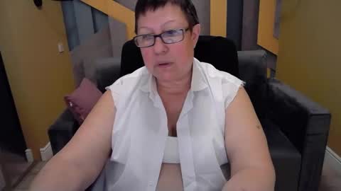 barbaraturners online show from January 9, 1:39 am