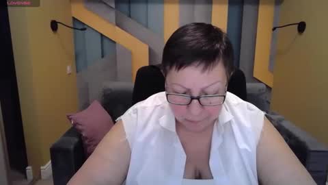 barbaraturners online show from January 20, 10:15 pm