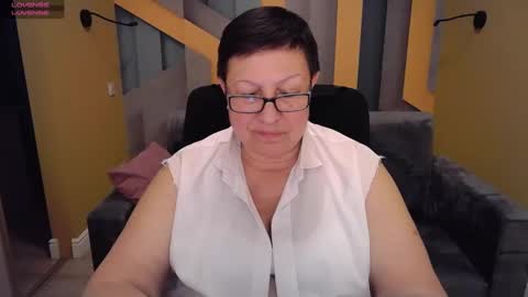 barbaraturners online show from February 1, 1:02 am