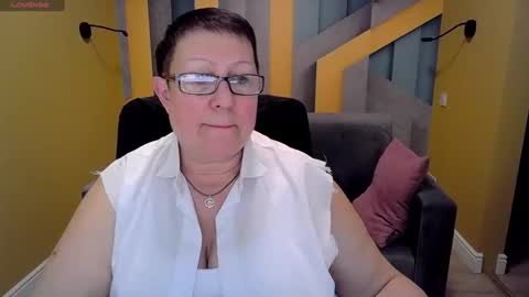 barbaraturners online show from March 7, 6:43 pm