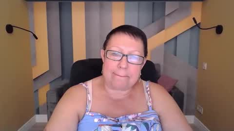 barbaraturners online show from September 12, 7:03 pm