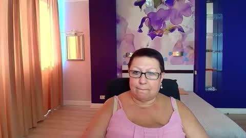 barbaraturners online show from September 14, 11:42 am