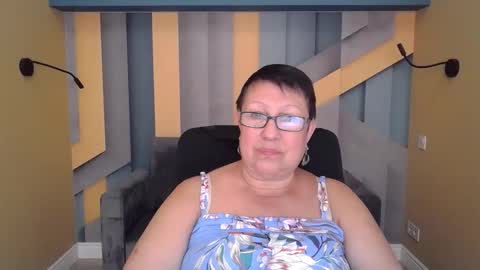 barbaraturners online show from September 17, 7:37 pm